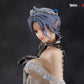 Ghost Blade: Haiqin Yan God of War Ver. 1/6 Scale Figurine ***Displayed***