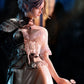 Ghost Blade: Haiqin Yan God of War Ver. 1/6 Scale Figurine ***Displayed***