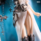 Ghost Blade: Haiqin Yan God of War Ver. 1/6 Scale Figurine ***Displayed***