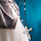 Ghost Blade: Haiqin Yan God of War Ver. 1/6 Scale Figurine ***Displayed***