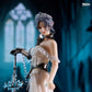 Ghost Blade: Haiqin Yan God of War Ver. 1/6 Scale Figurine ***Displayed***