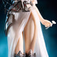 Ghost Blade: Haiqin Yan God of War Ver. 1/6 Scale Figurine ***Displayed***