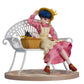 Ranma 1/2: Akane Tendo 1/7 Scale Figurine