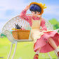 Ranma 1/2: Akane Tendo 1/7 Scale Figurine