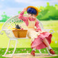 Ranma 1/2: Akane Tendo 1/7 Scale Figurine