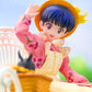 Ranma 1/2: Akane Tendo 1/7 Scale Figurine
