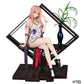 Original Character: Niya -Chinese Dress Ver.- 1/7 Scale Figurine