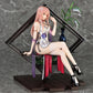 Original Character: Niya -Chinese Dress Ver.- 1/7 Scale Figurine