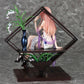 Original Character: Niya -Chinese Dress Ver.- 1/7 Scale Figurine