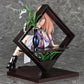 Original Character: Niya -Chinese Dress Ver.- 1/7 Scale Figurine