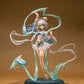 VSInger: Luo Tianyi -Bluebird Message Ver.- 1/8 Scale Figurine
