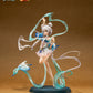 VSInger: Luo Tianyi -Bluebird Message Ver.- 1/8 Scale Figurine