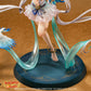 VSInger: Luo Tianyi -Bluebird Message Ver.- 1/8 Scale Figurine