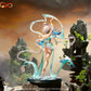 VSInger: Luo Tianyi -Bluebird Message Ver.- 1/8 Scale Figurine