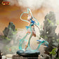VSInger: Luo Tianyi -Bluebird Message Ver.- 1/8 Scale Figurine