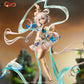 VSInger: Luo Tianyi -Bluebird Message Ver.- 1/8 Scale Figurine