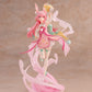 Shining Nikki: Nikki Hua Chen Yue Xi ver. 1/7 Scale Figurine