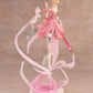 Shining Nikki: Nikki Hua Chen Yue Xi ver. 1/7 Scale Figurine