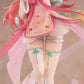 Shining Nikki: Nikki Hua Chen Yue Xi ver. 1/7 Scale Figurine