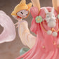 Shining Nikki: Nikki Hua Chen Yue Xi ver. 1/7 Scale Figurine