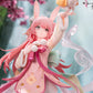Shining Nikki: Nikki Hua Chen Yue Xi ver. 1/7 Scale Figurine