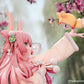 Shining Nikki: Nikki Hua Chen Yue Xi ver. 1/7 Scale Figurine
