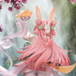 Shining Nikki: Nikki Hua Chen Yue Xi ver. 1/7 Scale Figurine