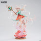 Honour of Kings: Yao Divine Deer 1/7 Scale Figurine