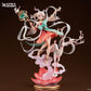 Honour of Kings: Yao Divine Deer 1/7 Scale Figurine