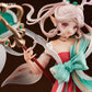 Honour of Kings: Yao Divine Deer 1/7 Scale Figurine