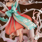 Honour of Kings: Yao Divine Deer 1/7 Scale Figurine