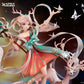 Honour of Kings: Yao Divine Deer 1/7 Scale Figurine