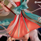 Honour of Kings: Yao Divine Deer 1/7 Scale Figurine