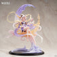 Honour of Kings: Chang'e -Princess of the Cold Moon Ver.- 1/7 Scale Figurine