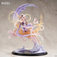 Honour of Kings: Chang'e -Princess of the Cold Moon Ver.- 1/7 Scale Figurine