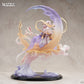 Honour of Kings: Chang'e -Princess of the Cold Moon Ver.- 1/7 Scale Figurine