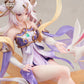 Honour of Kings: Chang'e -Princess of the Cold Moon Ver.- 1/7 Scale Figurine
