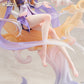 Honour of Kings: Chang'e -Princess of the Cold Moon Ver.- 1/7 Scale Figurine