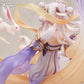 Honour of Kings: Chang'e -Princess of the Cold Moon Ver.- 1/7 Scale Figurine