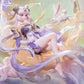 Honour of Kings: Chang'e -Princess of the Cold Moon Ver.- 1/7 Scale Figurine