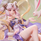 Honour of Kings: Chang'e -Princess of the Cold Moon Ver.- 1/7 Scale Figurine