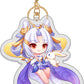 Honour of Kings: Chang'e -Princess of the Cold Moon Ver.- 1/7 Scale Figurine