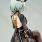 Arknights: Kal'Tsit Ambience Synesthesia -The Pilgrim Ver.- 1/7 Scale Figurine