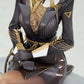 Arknights: Kal'Tsit Ambience Synesthesia -The Pilgrim Ver.- 1/7 Scale Figurine