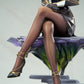 Arknights: Kal'Tsit Ambience Synesthesia -The Pilgrim Ver.- 1/7 Scale Figurine