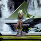 Arknights: Kal'Tsit Ambience Synesthesia -The Pilgrim Ver.- 1/7 Scale Figurine
