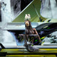 Arknights: Kal'Tsit Ambience Synesthesia -The Pilgrim Ver.- 1/7 Scale Figurine