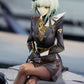 Arknights: Kal'Tsit Ambience Synesthesia -The Pilgrim Ver.- 1/7 Scale Figurine