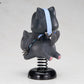 Arknights: Phantom -Happy Shake- Figurine