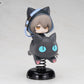 Arknights: Phantom -Happy Shake- Figurine